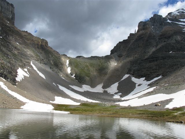 1973-Sentinel Pass.JPG